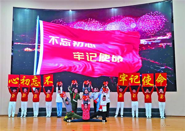 重庆天佑儿童医院:儿童多动症常见的几个误解