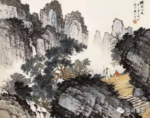 感知山东| 滨州市沾化区市场监管局开展眼镜行业专项整治